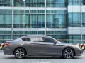 2018 Honda Accord 2.4 Gas Automatic-8