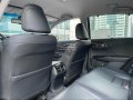 2018 Honda Accord 2.4 Gas Automatic-11