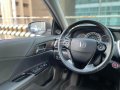 2018 Honda Accord 2.4 Gas Automatic-13