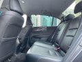 2018 Honda Accord 2.4 Gas Automatic-14