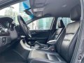 2018 Honda Accord 2.4 Gas Automatic-16