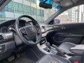 2018 Honda Accord 2.4 Gas Automatic-18