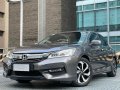 2018 Honda Accord 2.4 Gas Automatic-0