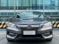 2018 Honda Accord 2.4 Gas Automatic-2