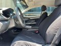 2017 Honda Civic E 1.8 Gas Automatic 23K Mileage Only!-5