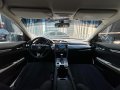 2017 Honda Civic E 1.8 Gas Automatic 23K Mileage Only!-6