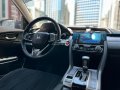 2017 Honda Civic E 1.8 Gas Automatic 23K Mileage Only!-7