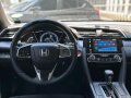 2017 Honda Civic E 1.8 Gas Automatic 23K Mileage Only!-9