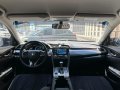 2017 Honda Civic E 1.8 Gas Automatic 23K Mileage Only!-10