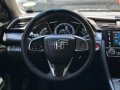 2017 Honda Civic E 1.8 Gas Automatic 23K Mileage Only!-12