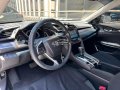 2017 Honda Civic E 1.8 Gas Automatic 23K Mileage Only!-13