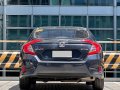 2017 Honda Civic E 1.8 Gas Automatic 23K Mileage Only!-17