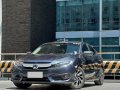 2017 Honda Civic E 1.8 Gas Automatic 23K Mileage Only!-0