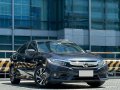 2017 Honda Civic E 1.8 Gas Automatic 23K Mileage Only!-2