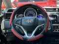 2017 Honda Jazz 1.5 Gas Automatic!-5