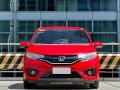 2017 Honda Jazz 1.5 Gas Automatic!-10