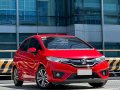 2017 Honda Jazz 1.5 Gas Automatic!-1