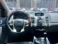 2013 Ford Ranger XLT 4x2 2.2 Diesel Automatic-5