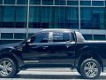 2020 Ford Ranger Wildtrak 2.0 Bi-Turbo 4x2 Diesel Automatic -4