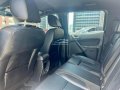 2020 Ford Ranger Wildtrak 2.0 Bi-Turbo 4x2 Diesel Automatic -8