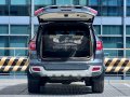 2016 Ford Everest Titanium 4x2 2.2 Diesel Automatic-11