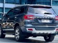 2016 Ford Everest Titanium 4x2 2.2 Diesel Automatic-16