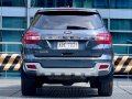 2016 Ford Everest Titanium 4x2 2.2 Diesel Automatic-17