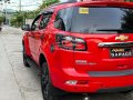 HOT!!! 2020 Chevrolet Trailblazer LTX for sale at affordable price-13