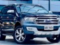 2016 Ford Everest Titanium 4x2 2.2 Diesel Automatic‼️-1