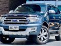 2016 Ford Everest Titanium 4x2 2.2 Diesel Automatic‼️-2