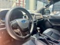 2020 Ford Ranger Wildtrak 2.0 Bi-Turbo 4x2 Diesel Automatic ✅️283K ALL-IN DP-12