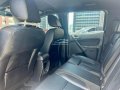 2020 Ford Ranger Wildtrak 2.0 Bi-Turbo 4x2 Diesel Automatic ✅️283K ALL-IN DP-14