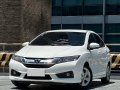 2017 Honda City 1.5 E Automatic Gas ✅️126K ALL-IN DP -2