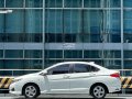 2017 Honda City 1.5 E Automatic Gas ✅️126K ALL-IN DP -5