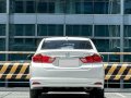 2017 Honda City 1.5 E Automatic Gas ✅️126K ALL-IN DP -7