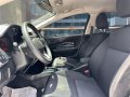 2017 Honda City 1.5 E Automatic Gas ✅️126K ALL-IN DP -12
