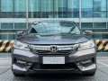 2018 Honda Accord 2.4 Gas Automatic ✅️130K ALL-IN DP-0