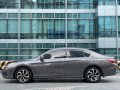 2018 Honda Accord 2.4 Gas Automatic ✅️130K ALL-IN DP-6