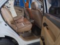 2013 Toyota Fortuner G 4x2 AT Diesel-4