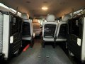 HOT!!! 2018 Toyota Hiace 3.0 Super Grandia A/T for sale at affordable price-4