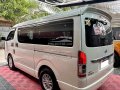 HOT!!! 2018 Toyota Hiace 3.0 Super Grandia A/T for sale at affordable price-5
