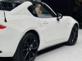 HOT!!! 2019 Mazda Miata MX-5 Hard Top for sale at affordable price-3