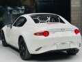 HOT!!! 2019 Mazda Miata MX-5 Hard Top for sale at affordable price-8
