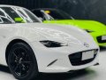 HOT!!! 2019 Mazda Miata MX-5 Hard Top for sale at affordable price-12