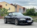 HOT!!! 2000 BMW Z3 Roadster 2000 for sale at affordable price-0