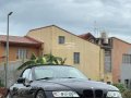 HOT!!! 2000 BMW Z3 Roadster 2000 for sale at affordable price-1