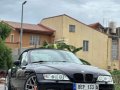 HOT!!! 2000 BMW Z3 Roadster 2000 for sale at affordable price-2
