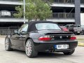 HOT!!! 2000 BMW Z3 Roadster 2000 for sale at affordable price-4