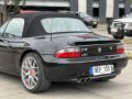 HOT!!! 2000 BMW Z3 Roadster 2000 for sale at affordable price-6