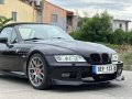 HOT!!! 2000 BMW Z3 Roadster 2000 for sale at affordable price-7